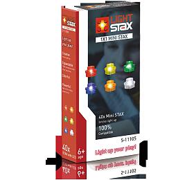 LIGHT STAX Expansion mini Lamp STAX