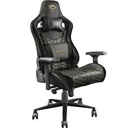 Trust TRUST GXT712 RESTO PRO CHAIR (23784)