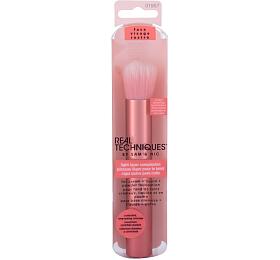 Štětec Real Techniques Brushes Light Layer Complexion, 1 ml