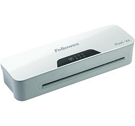 FELLOWES fellowes Lamintor PIXEL A4 (FELLAPIXEL4)