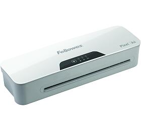 FELLOWES Laminátor PIXEL A4 (FELLAPIXEL4)