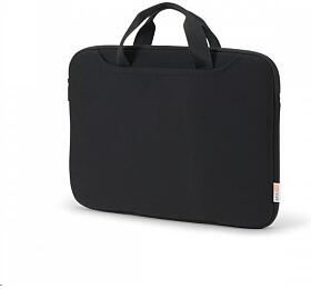 DICOTA BASE XX Laptop Sleeve Plus 15-15.6&quot; Black (D31791)
