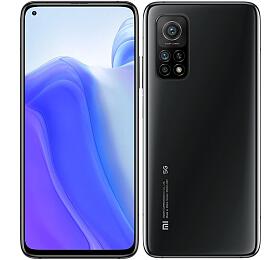 Mobiln telefon Xiaomi Mi 10T 8GB/128GB, ern