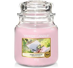 Yankee Candle Sunny Daydream vonn svka 411 g