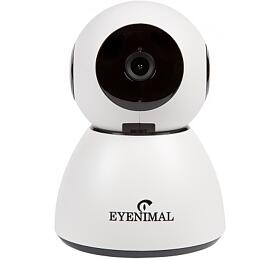 EYENIMAL Pet Vision Live Full HD