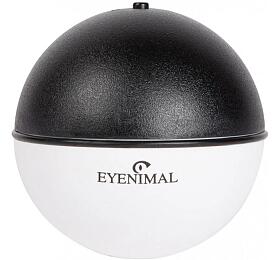 EYENIMAL Rolling Ball