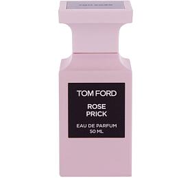 Parfmovan voda TOM FORD Rose Prick, 50 ml