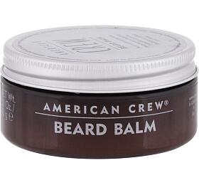 Balzm na vousy American Crew Beard, 60 ml