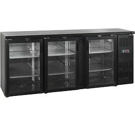 CBC 310 G