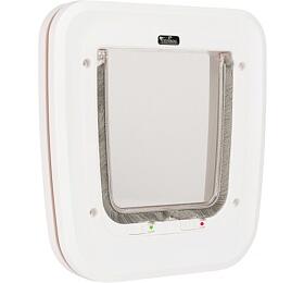 EYENIMAL Classic Cat Door