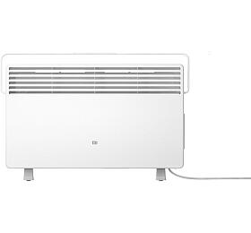 Konvektor Xiaomi Mi Smart Space Heater S