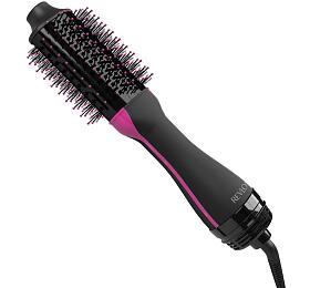 Revlon One-Step Volumizer RVDR5282UKE