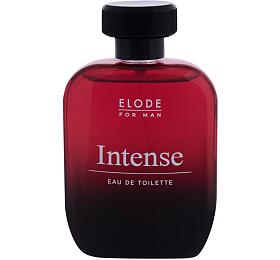 Toaletn voda ELODE Intense, 100 ml