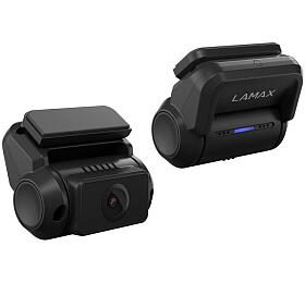 Autokamera Lamax T10 Rear Camera