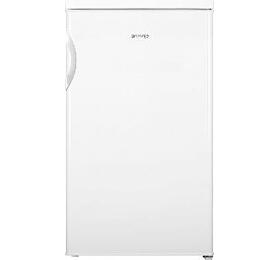 Chladnika Gorenje R492PW