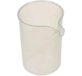 Ariete Odmrka pro model 4145, 4146, 4147