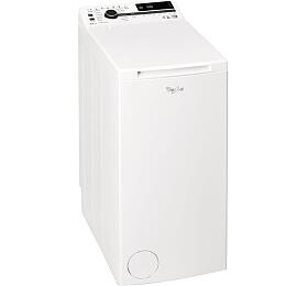 Praka Whirlpool TDLRB 65242BS EU/N