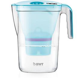 Filtran konvice BWT VIDA MEI Petrol