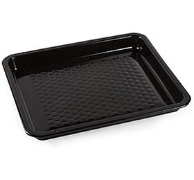 Pec plech Domo DO518GO-21