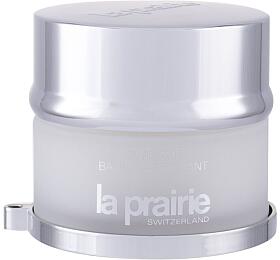 istic krm La Prairie Supreme, 100 ml