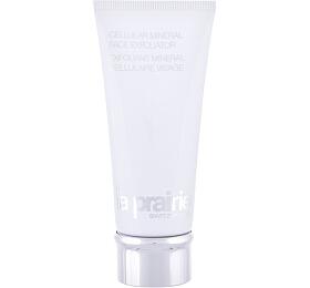 Peeling La Prairie Cellular Minral, 100 ml