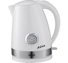 Rychlovarn konvice Bravo Adria B-4780