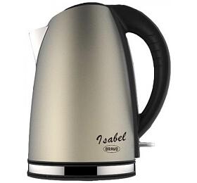 Rychlovarn konvice Bravo B 4426