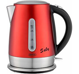 Rychlovarn konvice BRAVO B-4800