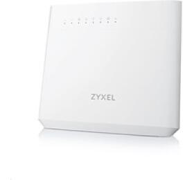Planet VC-234G, Ethernet VDSL2 konvertor, 4x 1000Base-T, master/slave ...