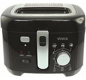 Fritza Vivax DF 1800B