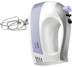 Vivax run leha HM-400WP