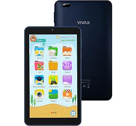 Dětský tablet Vivax TPC-705
