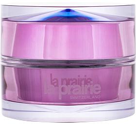 On krm La Prairie Cellular Platinum Rare, 20 ml