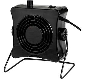 Odsva koue/ventiltor TIPA ZD-159