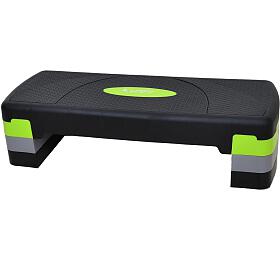 Aerobic step LIFEFIT® AS33