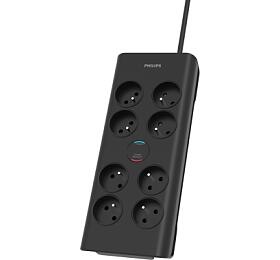 Přepěťová ochrana Philips SPN7080BA/60