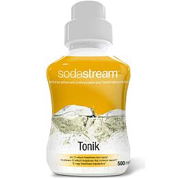 SodaStream tonik 500 ml