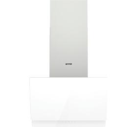 Odsava par Gorenje WHI649EXGW