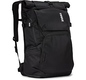 Fotobatoh THULE Covert 32 L TCDK232, ern