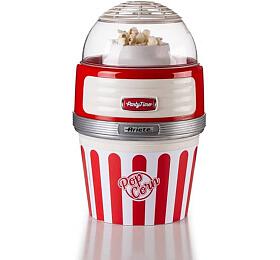 Ariete Party Time Pop Corn XL 2957, erven