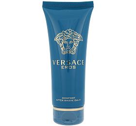 Balzám po holení Versace Eros, 100 ml