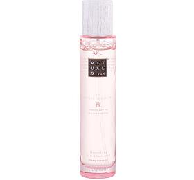 Tlov sprej Rituals The Ritual Of Sakura Hair &amp; Body Mist, 50 ml