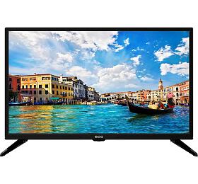 HD LED TV ECG 24 H05T2S2