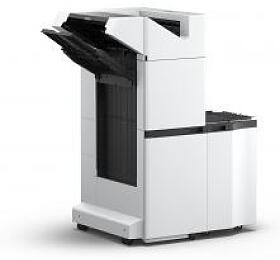 Epson WorkForce Enterprise Staple Finisher (C12C935501)