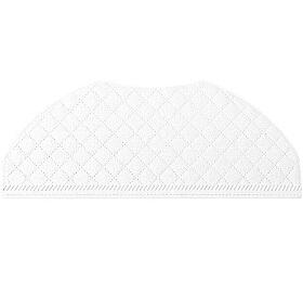 Xiaomi mi Robot Vacuum-Mop Essential Disposable Mop Pad