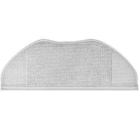 Xiaomi mi Robot Vacuum-Mop Essential Mop Pad