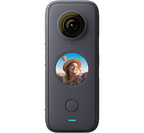 Digitln kamera Insta360 ONE X2