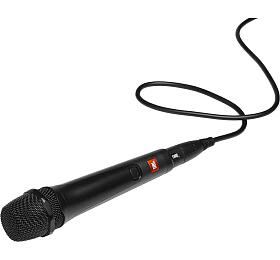 JBL PBM100 Black