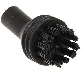 Ariete Mal kulat kart pro model 4145, 4146, 4147