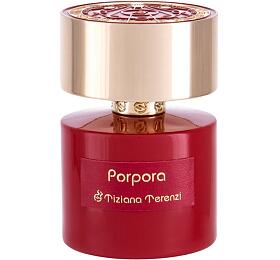 Parfm Tiziana Terenzi Porpora, 100 ml